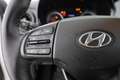 Hyundai i10 1.0 Sitzheizung DAB Apple Carplay Android Weiß - thumbnail 16