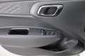 Hyundai i10 1.0 Sitzheizung DAB Apple Carplay Android Weiß - thumbnail 22