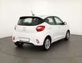 Hyundai i10 1.0 Sitzheizung DAB Apple Carplay Android Weiß - thumbnail 5