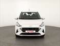 Hyundai i10 1.0 Sitzheizung DAB Apple Carplay Android Weiß - thumbnail 8