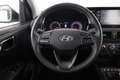 Hyundai i10 1.0 Sitzheizung DAB Apple Carplay Android Weiß - thumbnail 15