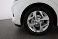 Hyundai i10 1.0 Sitzheizung DAB Apple Carplay Android Weiß - thumbnail 29