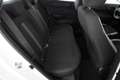 Hyundai i10 1.0 Sitzheizung DAB Apple Carplay Android Weiß - thumbnail 25