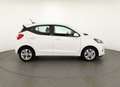 Hyundai i10 1.0 Sitzheizung DAB Apple Carplay Android Weiß - thumbnail 6