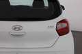 Hyundai i10 1.0 Sitzheizung DAB Apple Carplay Android Weiß - thumbnail 28