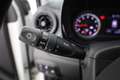 Hyundai i10 1.0 Sitzheizung DAB Apple Carplay Android Weiß - thumbnail 19