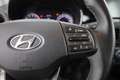Hyundai i10 1.0 Sitzheizung DAB Apple Carplay Android Weiß - thumbnail 17