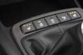 Hyundai i10 1.0 Sitzheizung DAB Apple Carplay Android Weiß - thumbnail 13