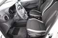 Hyundai i10 1.0 Sitzheizung DAB Apple Carplay Android Weiß - thumbnail 23
