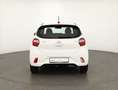 Hyundai i10 1.0 Sitzheizung DAB Apple Carplay Android Weiß - thumbnail 4