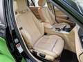 BMW 320 XDRIVE Serie 3 F31  320d Touring Schwarz - thumbnail 41