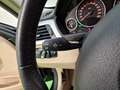 BMW 320 XDRIVE Serie 3 F31  320d Touring Schwarz - thumbnail 28