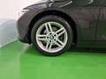 BMW 320 XDRIVE Serie 3 F31  320d Touring Schwarz - thumbnail 50