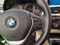 BMW 320 XDRIVE Serie 3 F31  320d Touring Schwarz - thumbnail 27