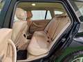 BMW 320 XDRIVE Serie 3 F31  320d Touring Schwarz - thumbnail 38