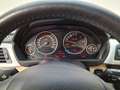 BMW 320 XDRIVE Serie 3 F31  320d Touring Schwarz - thumbnail 18