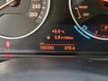BMW 320 XDRIVE Serie 3 F31  320d Touring Schwarz - thumbnail 13