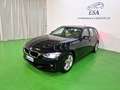 BMW 320 XDRIVE Serie 3 F31  320d Touring Schwarz - thumbnail 8