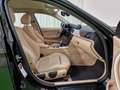 BMW 320 XDRIVE Serie 3 F31  320d Touring Schwarz - thumbnail 40