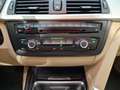 BMW 320 XDRIVE Serie 3 F31  320d Touring Schwarz - thumbnail 20
