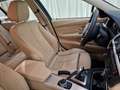 BMW 320 XDRIVE Serie 3 F31  320d Touring Schwarz - thumbnail 42