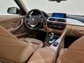 BMW 320 XDRIVE Serie 3 F31  320d Touring Schwarz - thumbnail 12