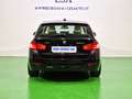 BMW 320 XDRIVE Serie 3 F31  320d Touring Schwarz - thumbnail 46