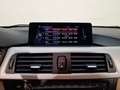 BMW 320 XDRIVE Serie 3 F31  320d Touring Schwarz - thumbnail 14