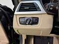 BMW 320 XDRIVE Serie 3 F31  320d Touring Schwarz - thumbnail 25