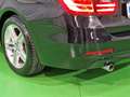 BMW 320 XDRIVE Serie 3 F31  320d Touring Schwarz - thumbnail 48