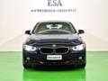 BMW 320 XDRIVE Serie 3 F31  320d Touring Schwarz - thumbnail 47