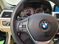 BMW 320 XDRIVE Serie 3 F31  320d Touring Schwarz - thumbnail 26