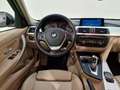 BMW 320 XDRIVE Serie 3 F31  320d Touring Schwarz - thumbnail 16