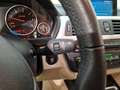 BMW 320 XDRIVE Serie 3 F31  320d Touring Schwarz - thumbnail 29