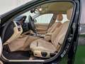 BMW 320 XDRIVE Serie 3 F31  320d Touring Schwarz - thumbnail 37