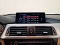 BMW 320 XDRIVE Serie 3 F31  320d Touring Schwarz - thumbnail 32