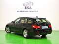 BMW 320 XDRIVE Serie 3 F31  320d Touring Schwarz - thumbnail 4