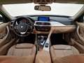 BMW 320 XDRIVE Serie 3 F31  320d Touring Schwarz - thumbnail 15