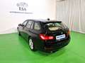 BMW 320 XDRIVE Serie 3 F31  320d Touring Schwarz - thumbnail 9