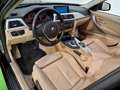 BMW 320 XDRIVE Serie 3 F31  320d Touring Schwarz - thumbnail 44