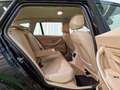 BMW 320 XDRIVE Serie 3 F31  320d Touring Schwarz - thumbnail 39