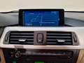 BMW 320 XDRIVE Serie 3 F31  320d Touring Schwarz - thumbnail 19