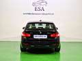 BMW 320 XDRIVE Serie 3 F31  320d Touring Schwarz - thumbnail 10