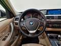 BMW 320 XDRIVE Serie 3 F31  320d Touring Schwarz - thumbnail 17