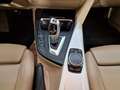 BMW 320 XDRIVE Serie 3 F31  320d Touring Schwarz - thumbnail 21
