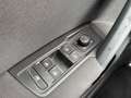 Volkswagen Tiguan ACTIVE 2,0 l TDI AHK-klappbar Navi 360 Kamera Blau - thumbnail 26