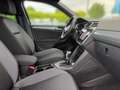 Volkswagen Tiguan ACTIVE 2,0 l TDI AHK-klappbar Navi 360 Kamera Blau - thumbnail 23