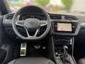 Volkswagen Tiguan ACTIVE 2,0 l TDI AHK-klappbar Navi 360 Kamera Blau - thumbnail 16