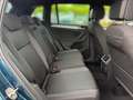 Volkswagen Tiguan ACTIVE 2,0 l TDI AHK-klappbar Navi 360 Kamera Blau - thumbnail 21