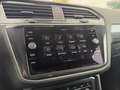 Volkswagen Tiguan ACTIVE 2,0 l TDI AHK-klappbar Navi 360 Kamera Blau - thumbnail 32